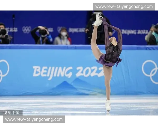 速度滑冰退场：当风声成为告别的掌声