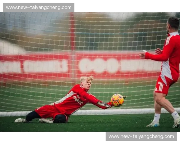 喜鹊啼鸣还是森林咆哮？纽卡斯尔联vs诺丁汉森林：一场关乎野心与底蕴的绿茵博弈