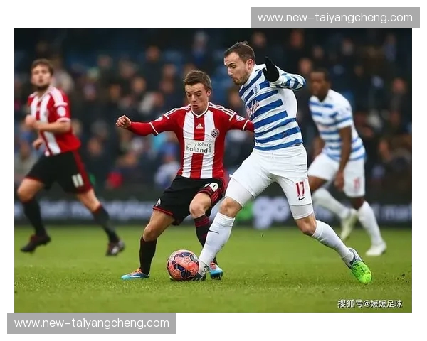 利勒斯vs特罗姆:北极星光与金丝雀的荣耀对决,谁将主宰挪超的铁血寒冬?