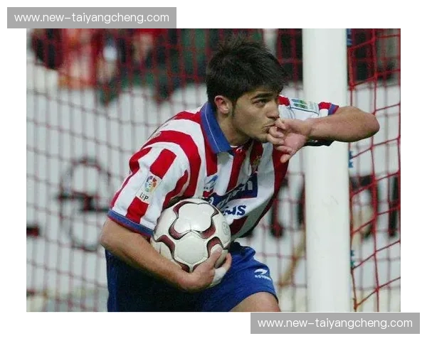 绿茵逐梦,激情碰撞:贝蒂斯与希洪的宿命对决