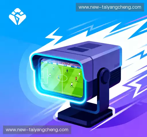 为什么选择我们